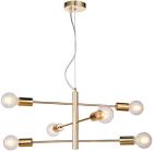 ������ ��������� Lussole Lgo Huron GRLSP-8155