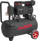 ���������� Redbo ACN-25/1300