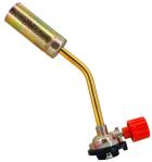 ������� ������� Profire PF-100