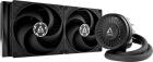 ��� ��� ����������� Arctic Liquid Freezer III-280 (ACFRE00135A)