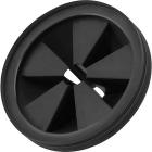 ����������� Bort Splash Guard S-lock (93415230)