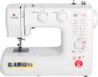 ������� ������ Comfort Sakura 100