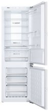 Холодильник HAIER BCFT529TWRU — фото 1