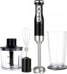 ��������� ������� BQ HB522PS, ������-��������