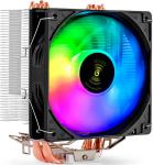 ����� ��� ���������� ExeGate Wizard EXX400V2-PWM.FRGB (EX293655RUS)