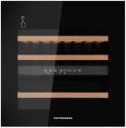 ������������ ������ ���� Kuppersberg RBW 66