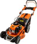 ������������� ���������� Maxpiler MLM-51SE (5,5 �.�, ��. �����, ����������, Ø510 ��, ���.30-80 ��, 70 �)