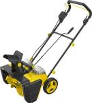 ������������ �������������� Huter SGC 40-Li