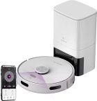 �����-������� Polaris PVCRDC G2 6002 WIFI IQ Home, �����