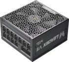 ���� ������� Super Flower Leadex VII Platinum PRO 1200W ATX 3.0 (SF-1200F14XP)