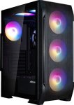 ������������ ������ Zalman N7 PLUS V2