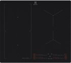 ������������� �������� ������ Electrolux EIS62453IZ