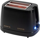 ������ Polaris PET 0926, ������