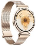 ����� ���� Huawei WATCH GT 6 (55020FVW) ����������