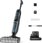 ������������ ������ ������� Tefal X-Clean 5 GF5555F0 ������