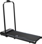 ������� ������� Titanium One T20 Special Blue