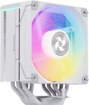 ����� ��� ���������� 4FAN COOLER4U M615 ����� (C4UM615W)