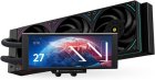 ��� ��� ����������� Thermalright Trofeo Vision 360 (T-VISION-BL-360-ARGB)