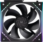 ���������� ��� ������� Thermalright TL-M12QR Reverse