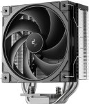 ����� ��� ���������� Deepcool AG400 G2 (R-AG400-BKNPMG2-G)
