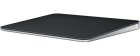 �������  Apple Magic Trackpad USB-C - Black Multi-Touch ������ (MXKA3CH/A)