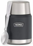������ ��� ��� Thermos IS-300 GT 0.47L (563125)