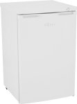 �����������  Zugel ZFF85W �����