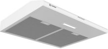 Вытяжка козырьковая Libhof LF-2550