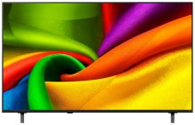 Телевизор LG 43NU900B6LA.ARU — фото 1