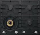 ������� �������� ������ Asko HG 1666 AB