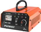 �������� ���������� ��� ����������� Patriot BCI-22M