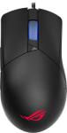 ���� Asus ������� ���� ROG Gladius III 90MP0270-BMUA00 ������