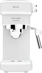 ��������� Cecotec Cafelizzia 790 White