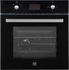 ������� ������� ���� MBS DG-602BL