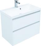 ����� ��� �������� Aquanet ����� 80 ����� (00238361)