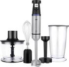 ��������� ������� BQ HB1230SS ������-��������