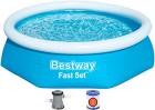 ������� �������� BestWay 57458 305�66 �� � �������