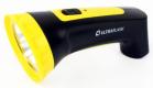 ������ � ���������� �������� ������� Ultraflash ������ �������������� LED3804M 4LED �����. SLA 220� �������. ����./����. (���.)