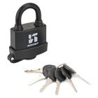 ����� ��������  ����� ��1�-375� �����������. 6��. d8.5��