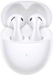 ������������ �������� Huawei FreeBuds 5 T0013 (55036456) ceramic white