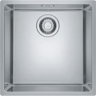 �������� ����� Franke FEX 210-40 ����-������� (127.0688.781)