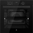 ������������� ������� ���� Jacky`s JO EN7638