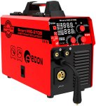 ��������� ����������� Edon Smart MIG-210S