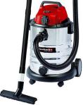 ������������ ������� Einhell TC-VC 1930 SA 2342190
