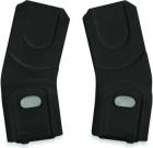 ������� UPPAbaby ��� Maxi-cozi Vista/Cruz 254