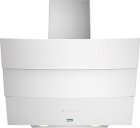 ������� Beko HCA62640W