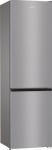 ������������ ����������� Gorenje NRK 6201 ES4