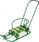 ����� Nika ����� 5 ���������+ (�������), �5� /�