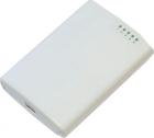 ������������� MikroTik RB750P-PBr2 (RB750P-PBr2)