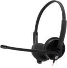 �������� � ���������� Oklick HS-L900 ������ 1.8� ��������� �������� (1532022)